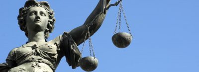 Learn more about: Global Law and Social Justice