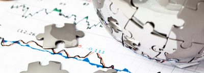 Learn more about: International Economic Policy